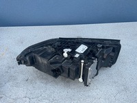 фото thumb №6, Bmw g30 lift лампа перед левая led europa 8495279