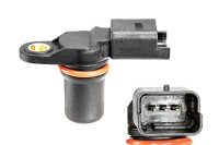 фото thumb №2, Valeo 253803 датчик, положення вала розподільного валу