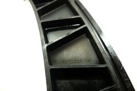 фото thumb №6, Renault оригінальний номер m9t biturbo 150km 165km