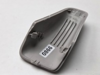 Купить Накладка заглушка обшивки потолка proace city combo berlingo rifter 98238776, фото thumb