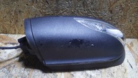 фото thumb №6, Зеркало левая mercedes a w169 7 pin