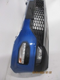 фото thumb №6, Бампер передній vw t-roc 2ga 4 pdc 19r