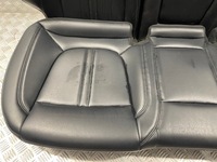 фото thumb №6, Заднє сидіння сидіння спинка lincoln mkz 2013-2020