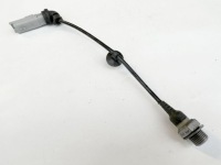 фото thumb №1, Citroen ds3 c3 c4 датчик тиску оливи 9670363580 оригінал