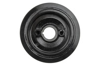 фото thumb №12, Шкив коленчатого вала коленчатого mazda eng.kl 2.5 v6 626 ge 91-97, xedos-9 93-02,