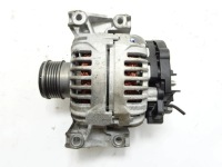 фото thumb №2, Генератор alfa romeo brera spider 159 2.2 jts