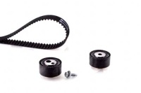 фото thumb №2, Gates комплект - набор ремень распределительного вала 0831k9 0831t