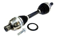 фото thumb №1, Nty npw-me-059 wał приводной