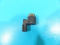 фото thumb №3, Датчик паркування pdc задня renault megane iii