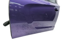 фото thumb №8, Dodge charger 2018 левая сторона дверь передние