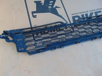 фото thumb №11, Решётка бампера средняя skoda kamiq 658853677