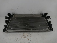 Opel astra k v 5 холодильная установка воды кондиционер интеркулер Киев, фото thumb