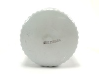 фото thumb №6, Фильтр масла ford ranger 2.5 d 1999-2006 новый motorcraft 3771819 / 1213439