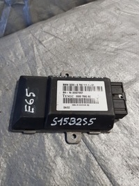 фото thumb №1, Модуль bmw e65 00007660b2