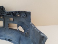 фото thumb №10, Audi a6 c6 бампер перед передний омыватель 4f0867437e