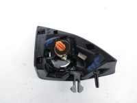 фото thumb №6, Динамік високочастотний трикутник двері правий перед harman kardon mercedes w218