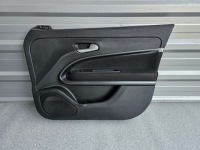 фото thumb №1, Fiat 600 600e обивка обшивка перед правый