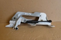 Петля капот citroen ds7 9829653580 9829653680 лівий правий kwe в Україні, фото thumb