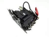 Купить Peugeot citroen c4 picasso - модуль напряжения 9675349880, фото thumb