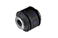 фото thumb №1, Nty втулка амортизатора nissan navara d40m 05- pathfinder r51m 05-