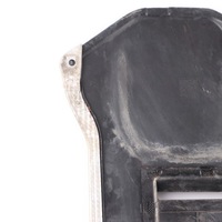 фото thumb №10, Bmw x1 e84 захист підвіска 7164156