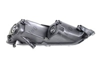 фото thumb №12, Лампа противотуманная vw passat 08.10- 12.14 le