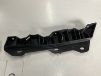 фото thumb №11, Напрямна, кронштейн решітка, решітка kia sportage v/5 праве i ліва 569.