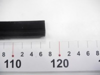 Прокладка стекло дверь левый перед fiat punto 1 5drz 46736429 Недорого, фото thumb