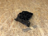 Абсорбер зона деформації права перед smart forfour ii 453 a4538850937 Зі Шроту, фото thumb