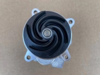 фото thumb №3, Ford edge custom насос wody nowa oryg