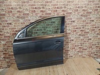 фото thumb №1, Двері перед ліва audi q7 4l 2005/2009 rok kod: lz7s