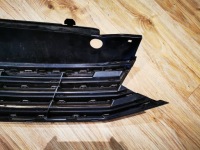фото thumb №7, Vw passat b8 lift решітка радіатора решітка радіатора 19-