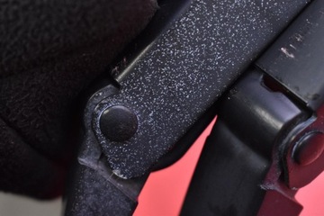 фото thumb №12, Рычаг рычаги дворник перед eu 9683381680 citroen c3 12-16