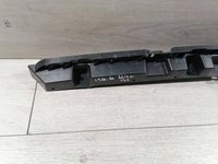 фото thumb №9, Audi a1 направляющая бампер задняя 82a807863