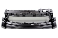 фото thumb №1, Усилитель бампера pas citroen jumpy ii 07-16