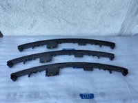 фото thumb №9, Mercedes eqe eqb w243 лампа led решітка перед szczecin-gorzów- poznań 2372