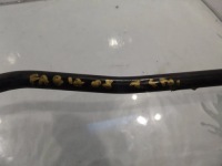 фото thumb №3, Fabia ii 1,4tdi стабілізатор перед