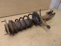 фото thumb №12, Амортизатор mc person правый перед toyota iq 1.0