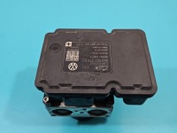 фото thumb №8, Насос abs skoda superb ii 1k0614517de, 1k0907379bj