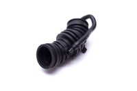 фото thumb №2, Шланг всасывающий chevrolet lacetti j200 96553533