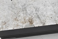 фото thumb №6, Считыватель дисков навигации audi a8 d2 97r