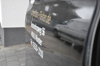 фото thumb №7, Bmw 5 f10 f11 дверь правое передние перед