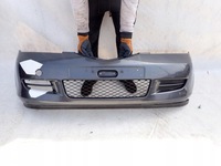 фото thumb №1, Mazda 2 i 02-07 бампер перед передний