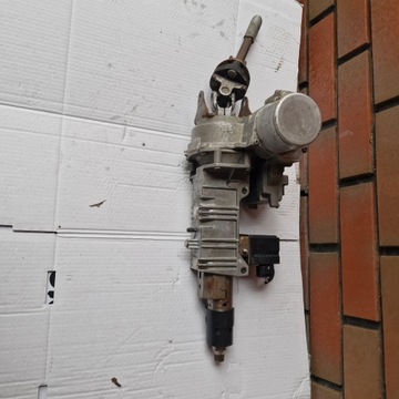 фото thumb №7, Підсилювач електричні renault megane ii 8200369077 x84