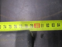 фото thumb №9, Бардачок правий man tgx 13-16r