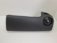 фото thumb №5, Подушка повітряна air bag renault trafic iii