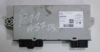 фото thumb №6, Блок керування двигуна cas4 ключ n57d30 n57 3.0d bmw
