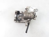 фото thumb №4, Супорт лівий задня volvo v40 i