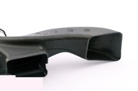 фото thumb №12, Bmw z4 series e89 канал повітря правий 9151352