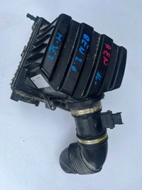 фото thumb №1, Jeep renegade корпус фільтра повітря 2.0 m-jet